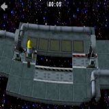 Dwonload TileStorm HD Cell Phone Game